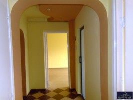 apartament-2-camere-confort-1-decomandat-in-ploiesti-zona-malu-rosu-magurii-5